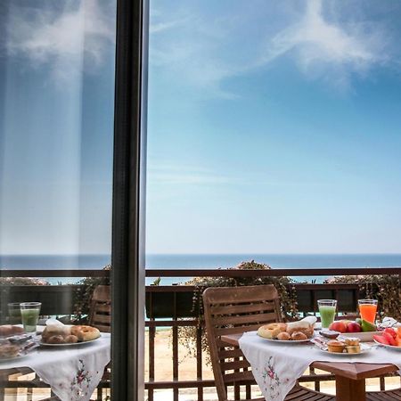 Dimora Di Mare Gallipoli Exterior foto